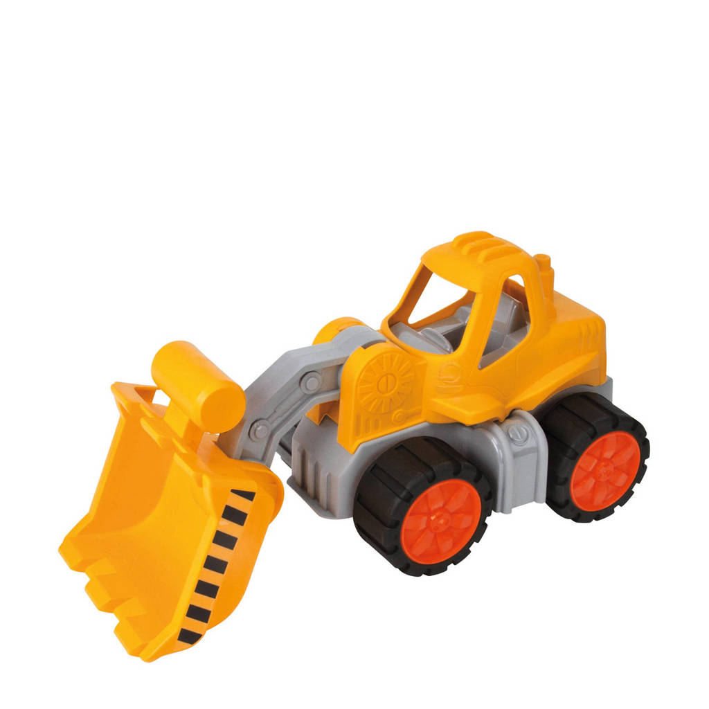 BIG Power speelgoed shovel – Harry's Webshop